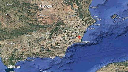 En Espagne, la ville de Torre-Pacheco secouée depuis deux nuits par des émeutes anti-immigrés, après l'agression d'un retraité