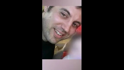 Affaire Lyhanna, la gendarmerie a-t-elle failli ?