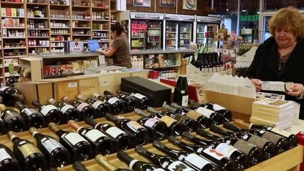 Droits de douane : un accord à portée de main entre l'UE et les USA, les producteurs de prosecco toujours inquiets
