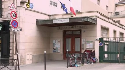 Suspicions de violences sexuelles dans le périscolaire : trois personnes présentées à un juge