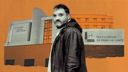 Procès de Frédéric Péchier : comment la justice a resserré son étau sur l'anesthésiste 