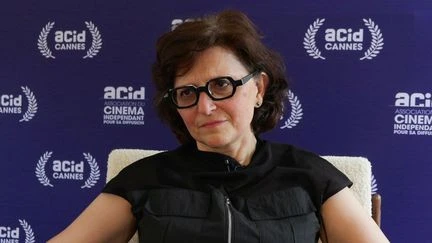 Conflit Israël-Iran : 