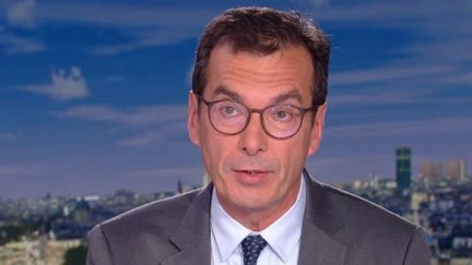 Réforme des retraites : 