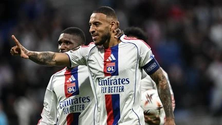Ligue Europa : troisième succès en trois matchs pour l'OL, face au FC Bâle