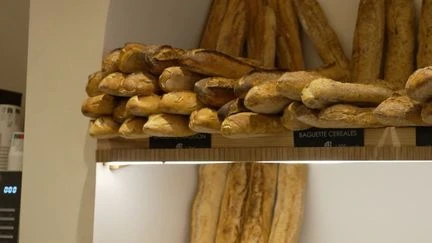 Pain à prix cassé : la baguette à 29 centimes fait débat