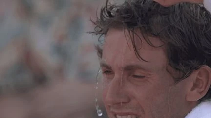 Roland-Garros 2026 : des coups de chaud en série sur les courts et dans les allées