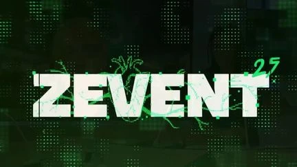 ZEvent : la 9ème édition est lancée
