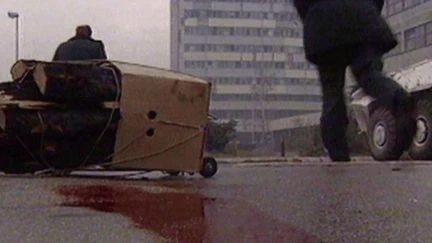 Sarajevo : une enquête ouverte en Italie sur les 