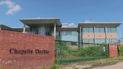 Seine-Maritime : la papeterie Chapelle Darblay pourrait être sauvée avec l'entrée de l'État au capital