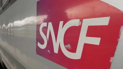 Pic de chaleur : la SCNF annule des trains Intercités, faute de climatisation