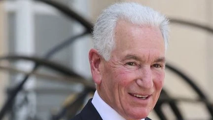 Diplomatie internationale : l'ambassadeur des États-Unis en France convoqué par le gouvernement français après ses déclarations