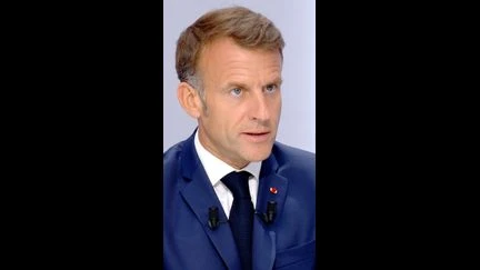 La guerre en Iran, pas 