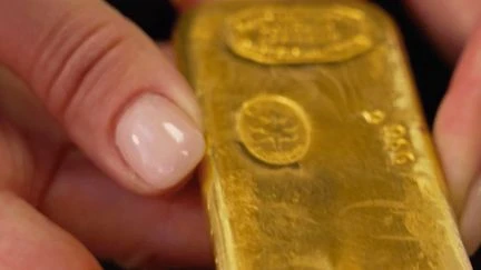 Cambriolages : les détenteurs d'or pris pour cibles par les voleurs