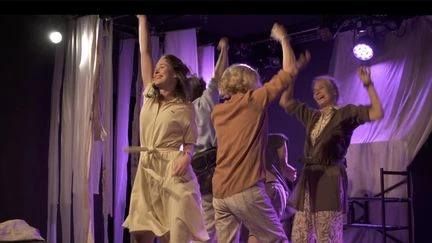 Festival Off Avignon 2025 : 