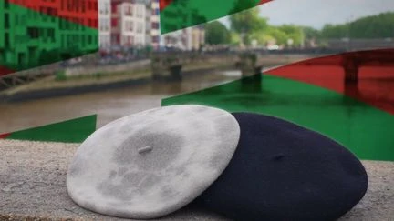 Le béret basque : quand les artisans du Pays basque et du Béarn se livrent bataille