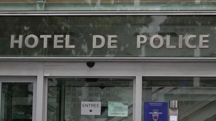 Nouveau rebondissement dans l'enquête sur les soupçons de corruption au sein de l'office antistupéfiants
