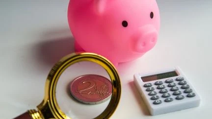 Montants concernés, autorisations nécessaires... On fait le point sur les nouvelles règles du découvert bancaire qui s'appliqueront en novembre 2026