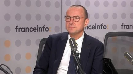 Data centers dans les Hauts-de-France : création de 