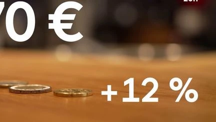 Restauration : les pourboires exonérés d'impôts pour tous les employés, un plus pour les recrutements ?