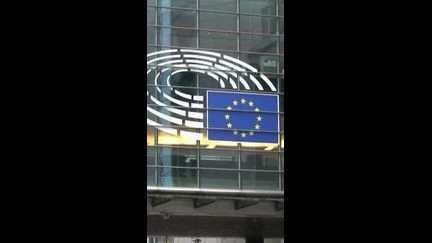 Droits de douane : l'Europe doit-elle sortir le bazooka ?