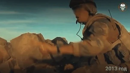 Au Mali, les mercenaires russes du groupe Wagner ont torturé des 
