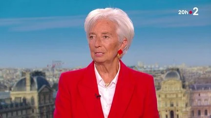 Euro : de nouveaux billets verront le jour 