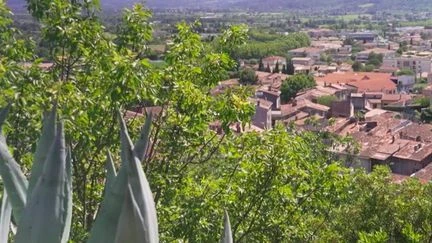 Narcotrafic : une villa varoise servait de laboratoire pour la fabrication de méthamphétamine
