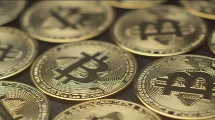 Cryptomonnaies : quelles mesures faut-il prendre face à la hausse des violences ?