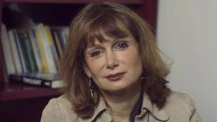 L'éditrice Joëlle Losfeld quitte Gallimard pour relancer sa propre maison
