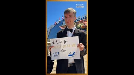 Festival de Cannes : qui sont les 