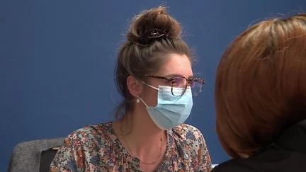 Réseau France santé : les centres de santé peuvent-ils constituer une solution contre les déserts médicaux ?