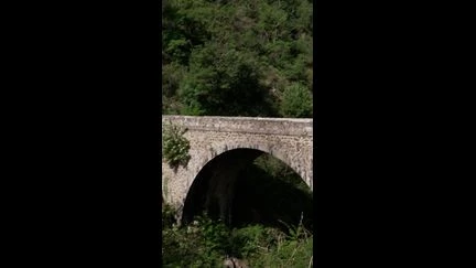 5 morts en Ardèche : dramatique excès de vitesse