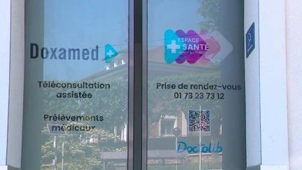 Essonne : un homme sauvé à Épinay-sur-Orge grâce aux téléconsultations dans les gares