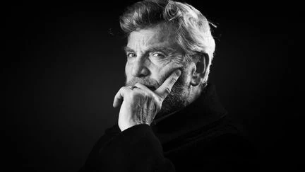 Mort de Tchéky Karyo : une cérémonie d'hommage à l'acteur organisée le 13 novembre