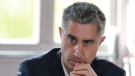 Procès pour corruption contre Rachida Dati : 