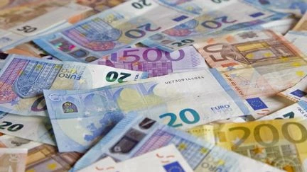 Les atteintes à la probité, comme la corruption et le favoritisme, continuent d'augmenter en 2025