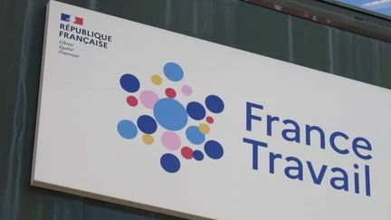 Recherche d’emploi : le contrôle des chômeurs renforcé
