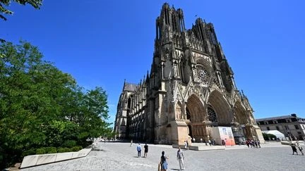 Plus de sept millions de visiteurs à Notre-Dame de Paris depuis sa réouverture