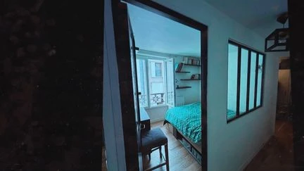 Immobilier : les arnaques aux faux propriétaires se multiplient