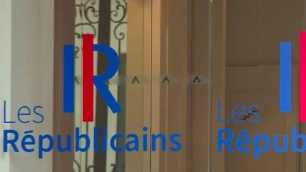 Présidence de LR : L. Wauquiez ou B. Retailleau, qui prendra la tête des Républicains ?