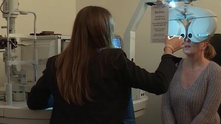 Dépassements d'honoraires : comment le gouvernement souhaite encadrer cette pratique, qui concerne un médecin spécialiste sur deux