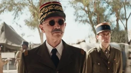 Festival de Cannes : 