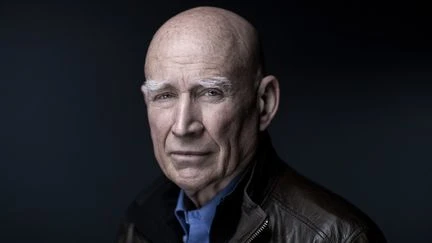 Mort de Sebastião Salgado : le photographe 