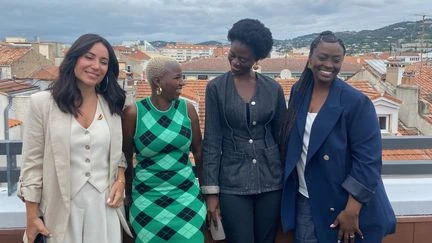 Festival de Cannes 2025 : 
