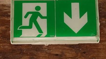 Gîtes touristiques : des normes de sécurité inégales selon la taille des structures