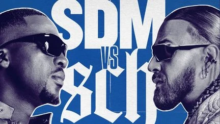 Nouvelle école : pourquoi l'émission révolutionne le monde du télécrochet ?