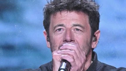 Patrick Bruel en garde à vue, deux nouvelles plaintes pour viol