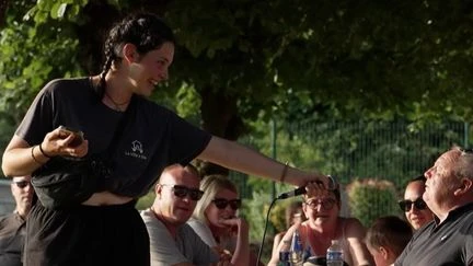 Côte-d'Or : l'agence 