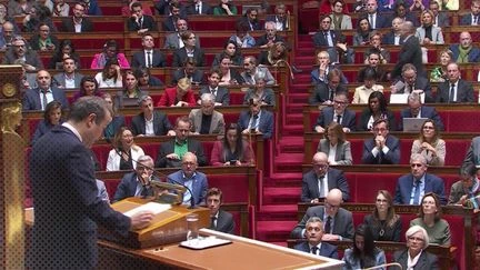 Gouvernement Lecornu II : vers une nouvelle réforme des retraites ?