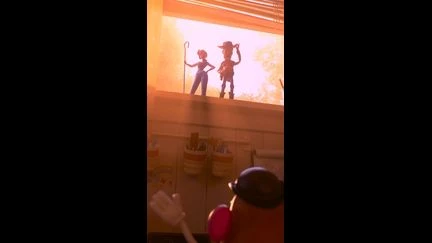 Toy Story 5 sort en salle 30 ans après le premier opus